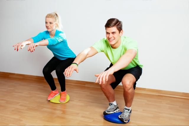 amélioration posture yoga quotidien